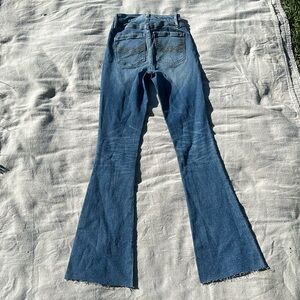 Idyllwind bootcut jeans